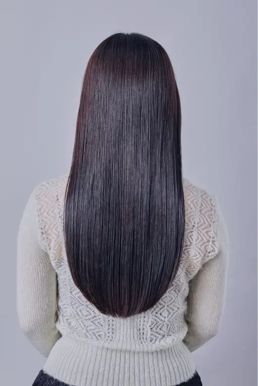 プラチナトリートメント[極み]