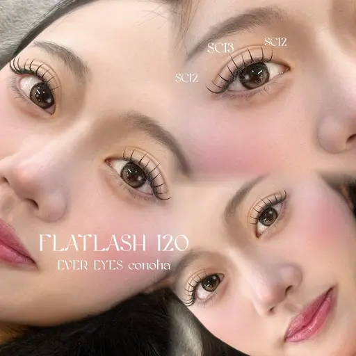 バインドロック 120束 《オフ込み》