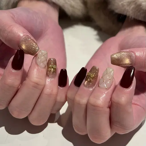 持ち込みデザイン + オフあり