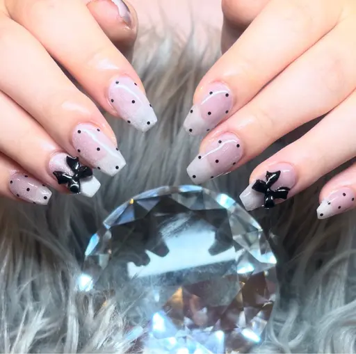 ‪‪❤︎‬ ジェル120分やり放題 ‪‪❤︎‬