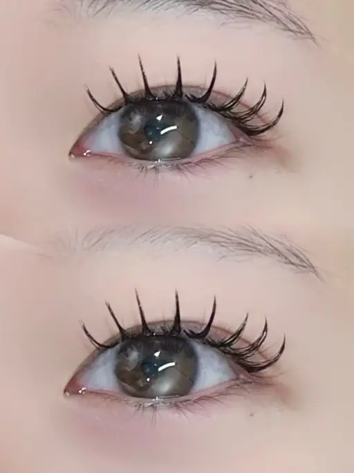 &healthy100本🌟(LEDエクステ×パーマ)