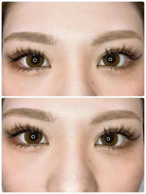 🐬【minimo限定🌈】持ち最強🌈オフ込！バインドロック(80束まで)7400→6600❣️ コーティング付き❣️