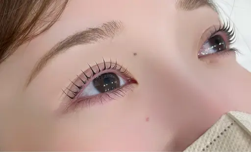 モデル価格🤩🤩似合わせパーマ！注意事項を読んでからご予約お願いいたします🥺マツエクのオフがない方でお願いします！