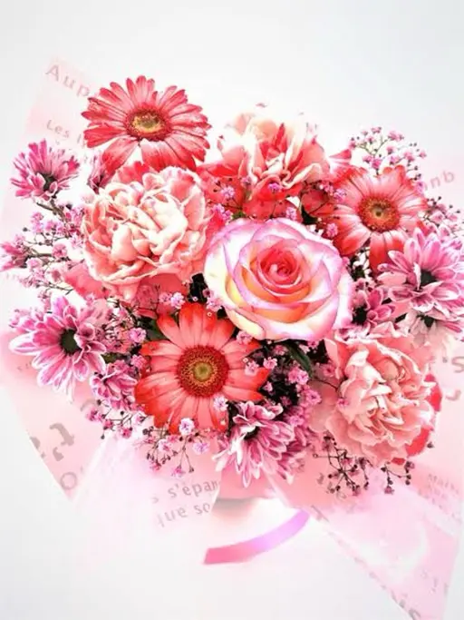 オフケア💅🏻💅🏻💅🏻