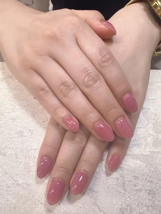 ワンカラー(オフ付き)平日だけ