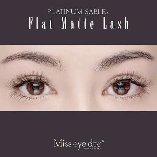 🌲12月限定昼割価格🌲フラットマットラッシュ120本まで(オフ込み)