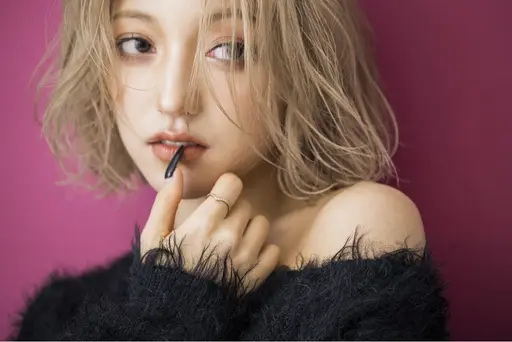 《当日限定》✨ポイントメイク✨目元や眉毛気になるところご相談ください