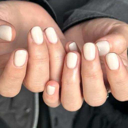 【hand ワンカラー】オフ込み✨約200色から選択🌱🌱