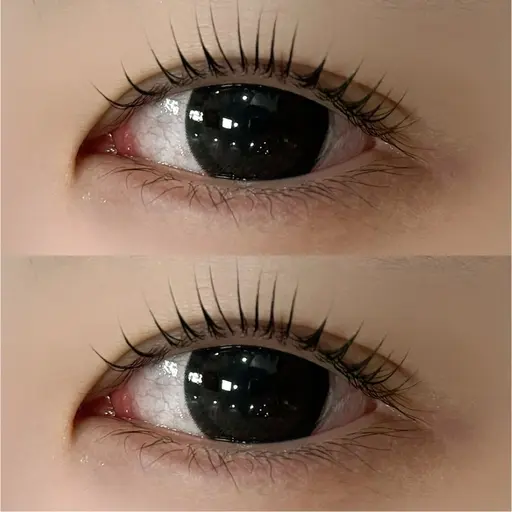 [minimo限定]🌈まつ毛パーマ🌈￥2980