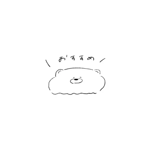 【 初めて の方へ ✉𓂃🕊𓈒 𓏸 】人気NO.1 🗽 ´- カットカラー