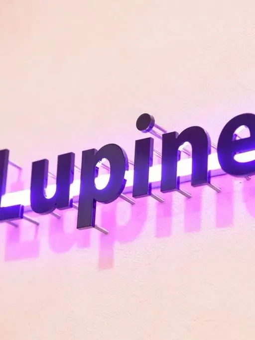 リピーター限定🫶🏻︎💕︎︎【当店人気NO.2set☆】まつげパーマ+眉毛WAXスタイリング