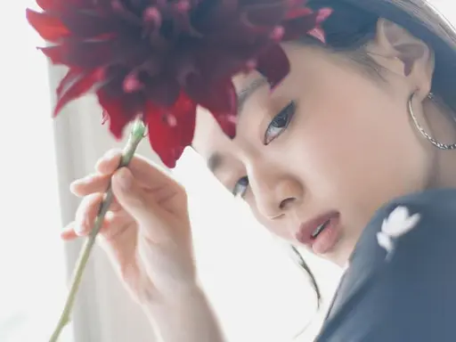 マツエク120本+アイブロウ¥★エクステ束感仕上!最強目元と美眉