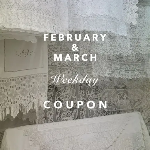 【ミニモ特別価格◆ご新規様】まつ毛パーマorパリジェンヌ(まつ毛ケア付き)