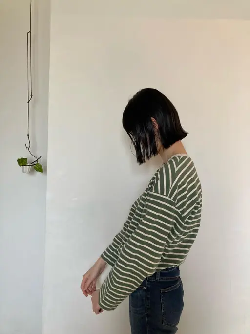 カット＋シャンプーブロー