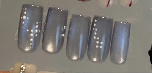 マグネットデザイン（オフなし）