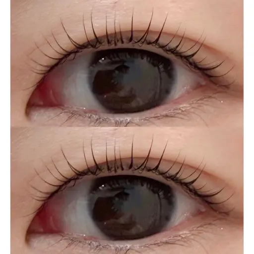 🫧まつ毛パーマモデル様募集🫧 1/26 月曜日 17時〜🈳あり!!⚠️注意事項必須⚠️