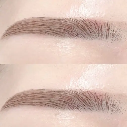 🍀美眉waxスタイリング🍀