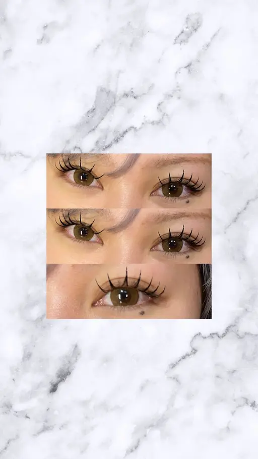 【2月5日までの平日限定‼️】オフ可能🙆♀️バインドロック100束 ⚠️MAQUIA小山店初回の方のみ⚠️