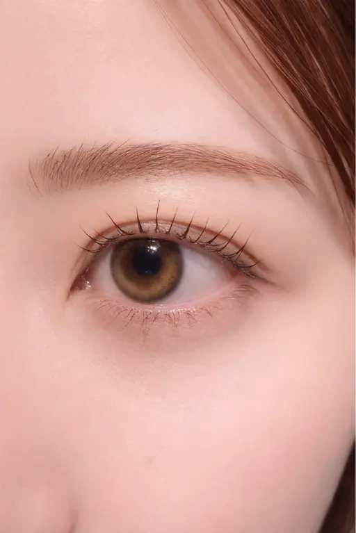 🩷当日予約限定🩷パッチリまつ毛パーマ(コーティング仕上げ)上のみ