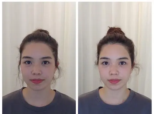 【新生活応援キャンペーン！】猫背&小顔歪み・左右差調整