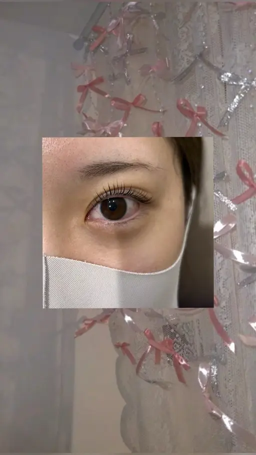 🎶パリジェンヌ＋アイブロウワックス🎶