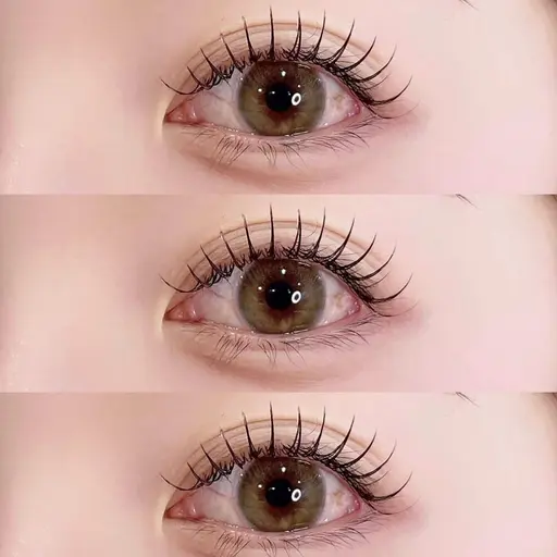 【先着1名様限定🌷】&healthy /アンドヘルシー（エクステ&パーマ）