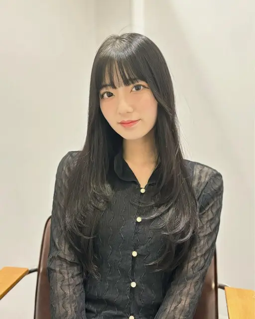 【1限定🧸🎀】カット➕ケアカラー➕2stepトリートメント