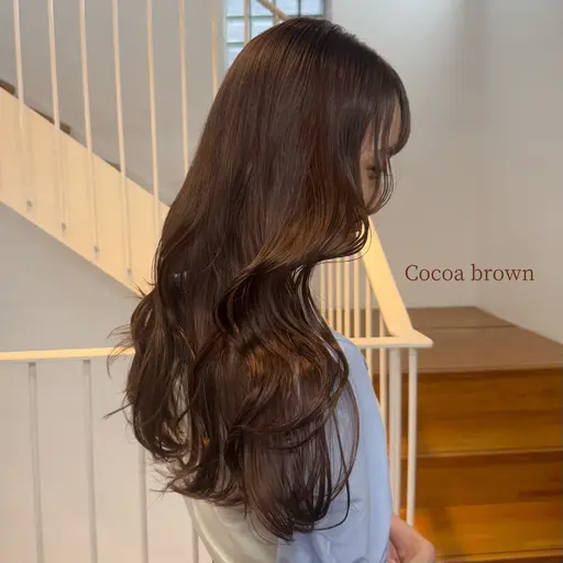 🎀𓂃カラー𓂃🎀　　　　　　　　　　　　　¥11000→¥6600