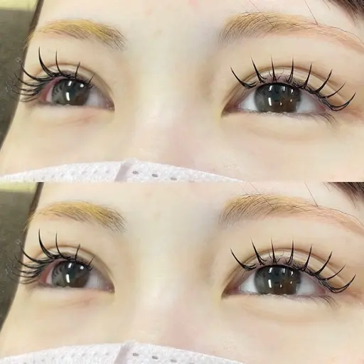 【25~31日限定】🌟バインドロック100束💫高円寺/中野/阿佐ヶ谷