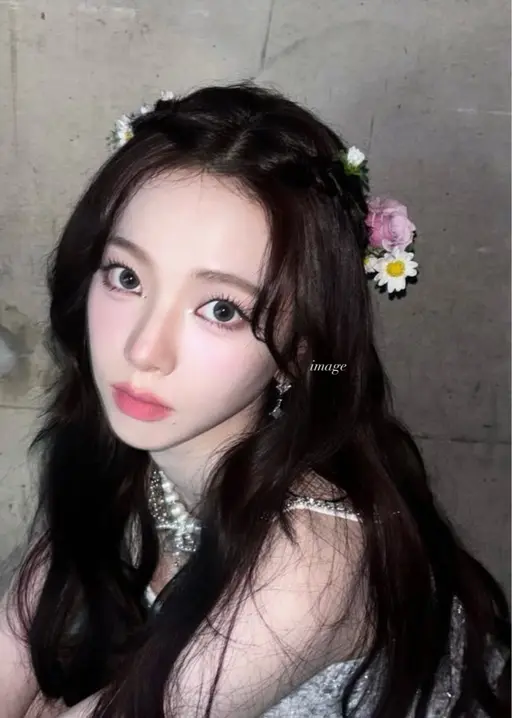 平日限定🎀エクステ100本＋パーマ(束感仕上げコーティング付)🫧