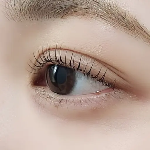 ミニモセール！コーティング仕上げ付まつ毛パーマ！！