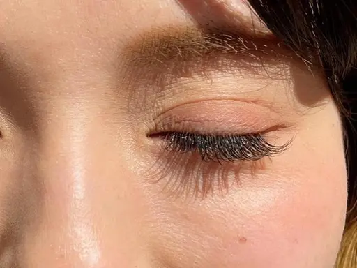 ☀️LEDフラットラッシュ100本➕下20本☀️¥7700