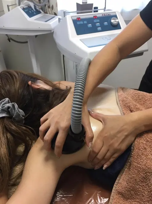 ❤️人気NO1❤️ご新規様 ⭐️セル撃退・PRセル 全身⭐️マッサージ込み