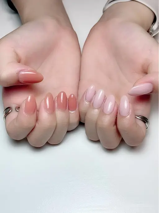 ワンカラー(2色まで可能)オフなし