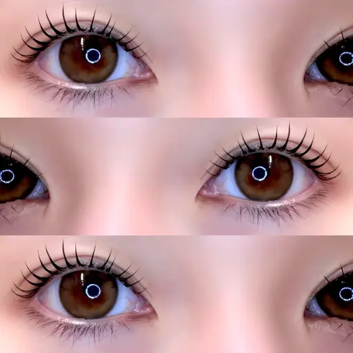 🔈口コミ必須🔈🫧🐰韓国風ぱっちりeye🐰🫧パリジェンヌラッシュリフト🎀