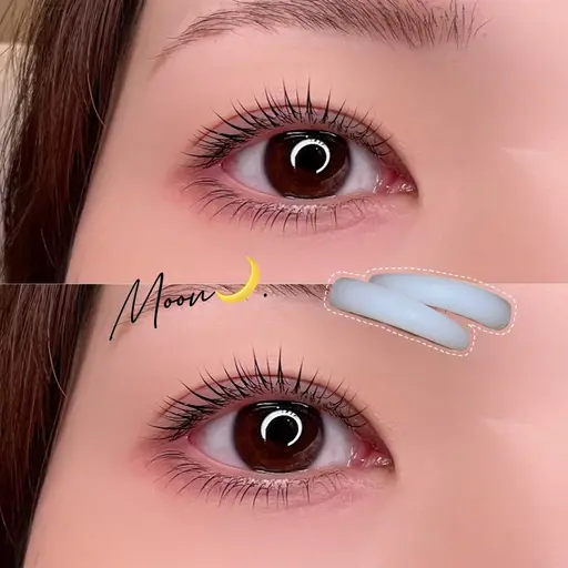 【初回限定クーポン‪︎】🦋パリジェンヌorラッシュリフト×高保湿コーティング️仕上げ付き🦋上パーマ