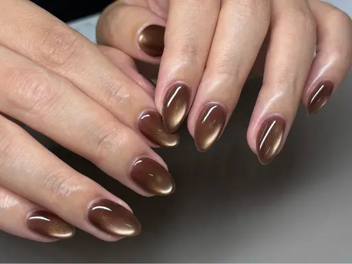 マグネットワンカラー or ワンカラー (オフ無)