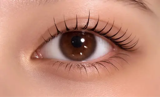 【お得セット🌟】まつ毛パーマ🌠コーティング🌟トリートメント付き