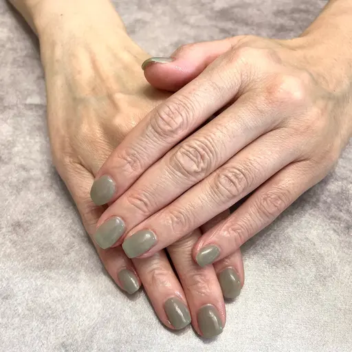 オフありワンカラー（※2ヶ月分）