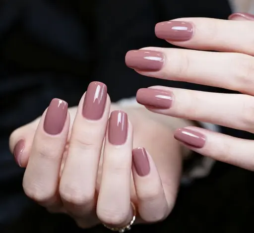 ワンカラー（練習口コミ不可）