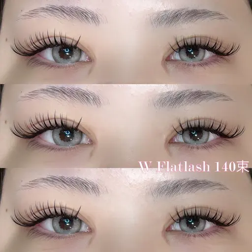 《4/13 16時半限定‼️》バインドロック100束モデル⚠️ご予約はリクエストからお願いします