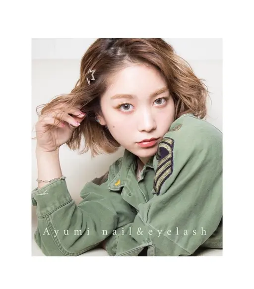 アイブロウwax脱毛🤎【 初回​〜​3回目まで 】