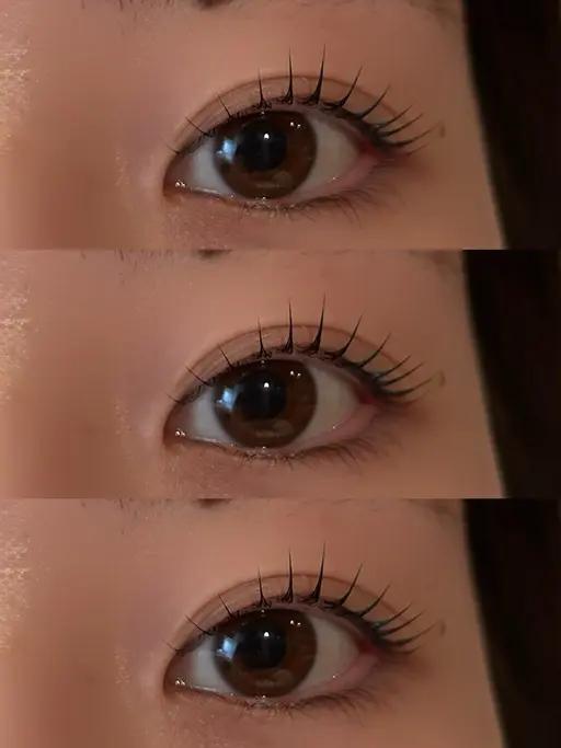 《本日限定💗》まつ毛パーマ