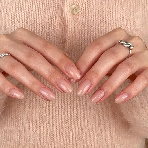 【オフなし】3月9日限定！ワンカラー（レッスンモデル）