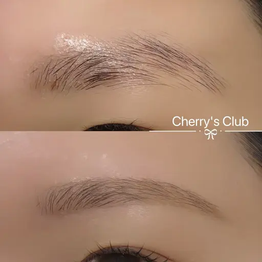 【minimo限定】似合わせ美眉スタイリングWAX🍀🎶