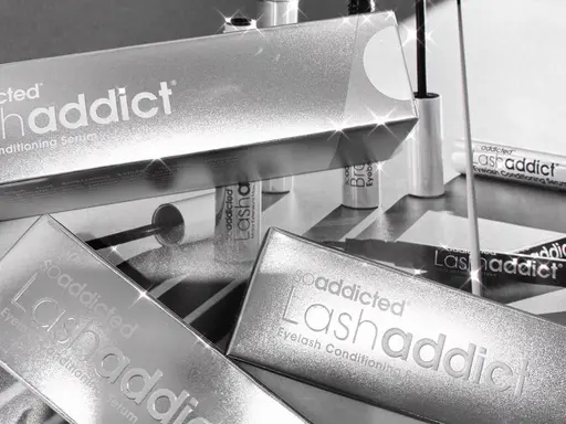 【⚠️minimo限定⚠️】ラッシュアディクト付き👶🏻まつ毛パーマ＋プレミアムコーティング仕上げ👶🏻