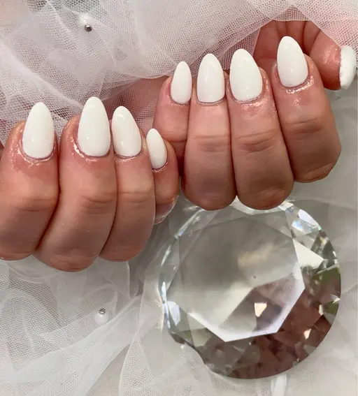 シンプルワンカラー(オフ込み)                  　　　　      ¥5,500 → ¥4,400🩵