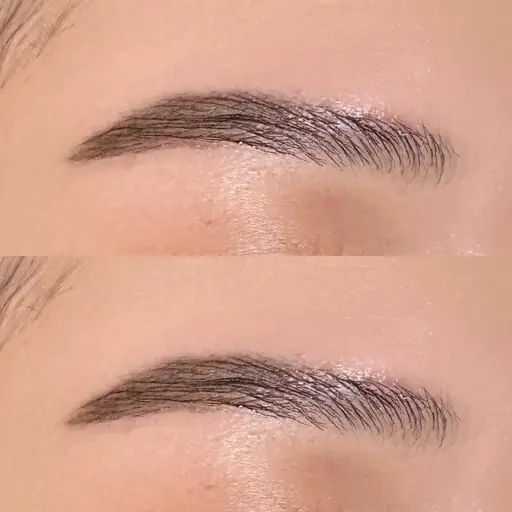 🫧ブロウリフト(眉毛パーマ)🫧※練習メニュー