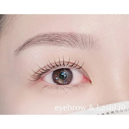 【12/24㈬限定】ナチュラル＆整形級印象チェンジ ✨/美眉スタイリング/メンズ可👨リクエスト予約ください