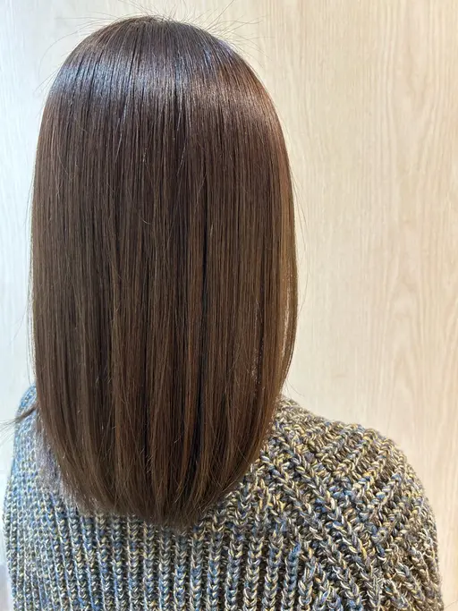 ⭐︎1/21​〜​23限定⭐︎カット＋ショートスパ